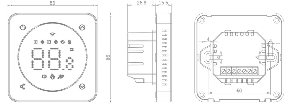 E-top-.HT-23W-16A-Floor-Heating-Thermostat-Fig-1 
