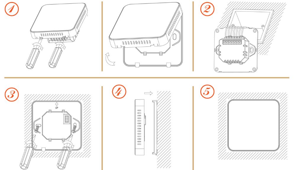 E-top-.HT-23W-16A-Floor-Heating-Thermostat-Fig-4 