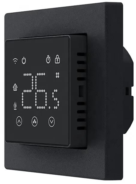 E-top-.HT-23W-16A-Floor-Heating-Thermostat-Imgg 