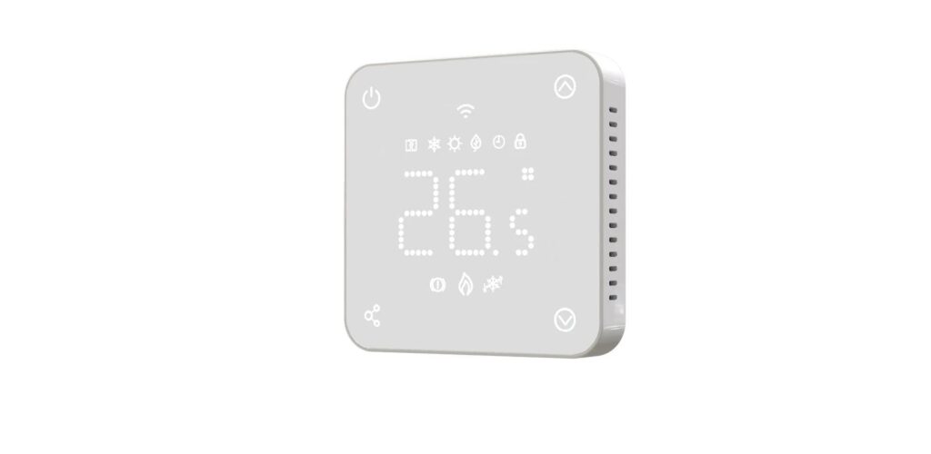 E-top-HT-22W-Touch-Screen-Programmable-Thermostat-Featured