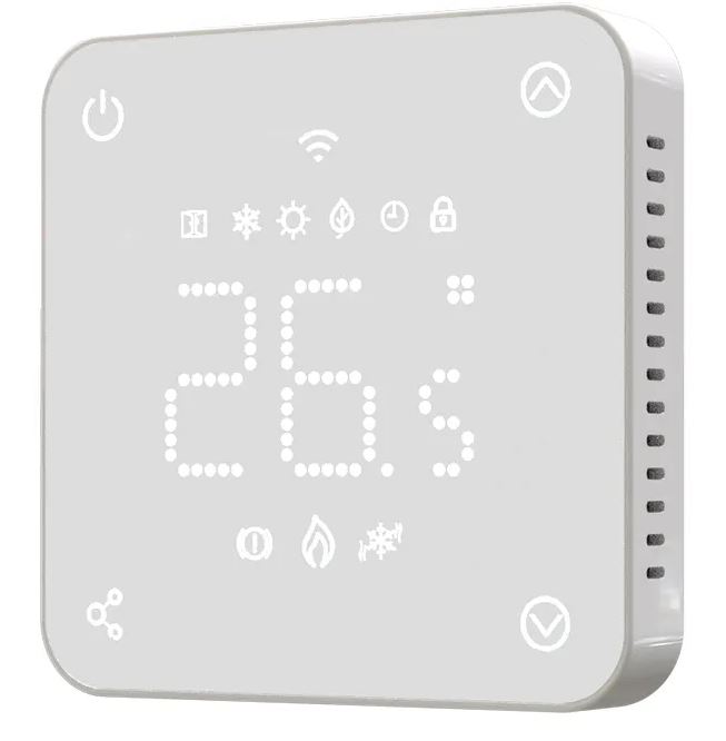 E-top-HT-22W-Touch-Screen-Programmable-Thermostat-Imgg 