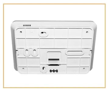 E-top- WT-02- Programmable- Wireless- Thermostat -5