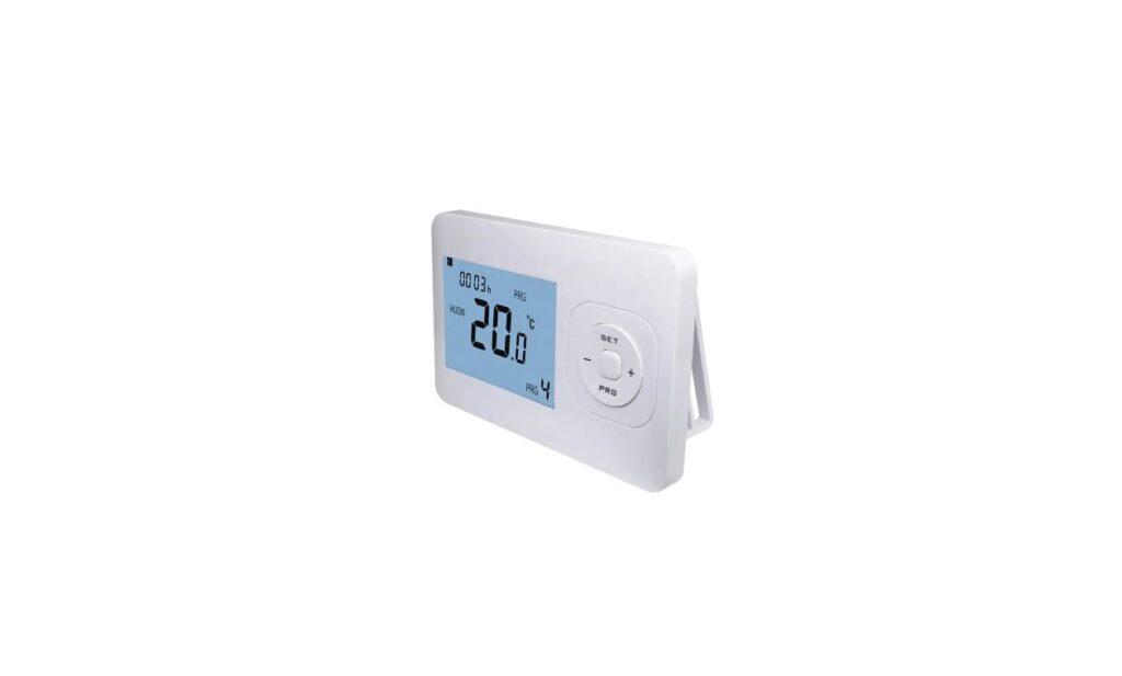 E-top- WT-02- Programmable- Wireless- Thermostat FEA