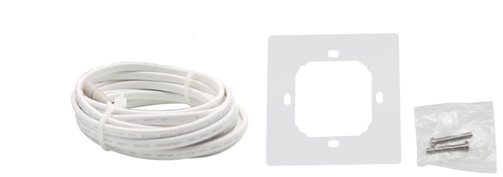 EARU-Electric-WiFi-Thermostat-fig.12