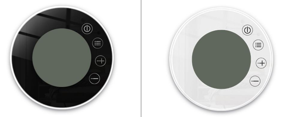 EARU-Electric-WiFi-Thermostat-fig.11