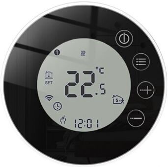 EARU-WIFI-X7GA-B-Electric-WiFi-Thermostat-product