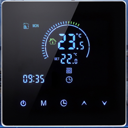 EARUELETRIC-K2H-B-WiFi-Smart-Thermostat-7