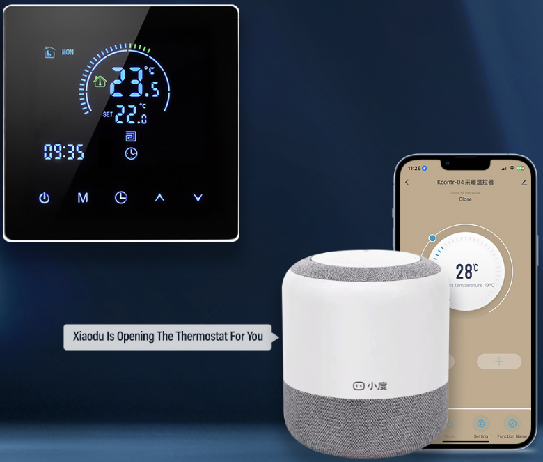 EARUELETRIC-K2H-B-WiFi-Smart-Thermostat-8