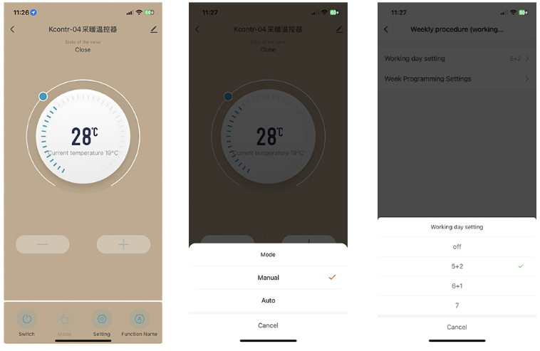 EARUELETRIC-K2H-B-WiFi-Smart-Thermostat-8