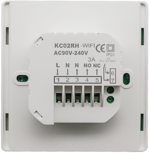 EARUELETRIC-K2H-B-WiFi-Smart-Thermostat-10