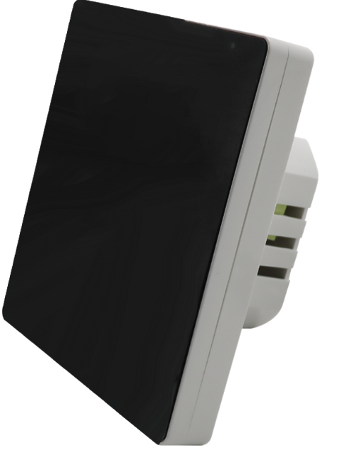 EARUELETRIC-K2H-B-WiFi-Smart-Thermostat-11