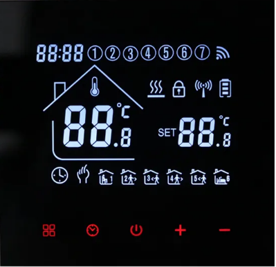 EARUELETRIC-K2H-B-WiFi-Smart-Thermostat-pro