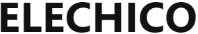 ELECHICO LOGO