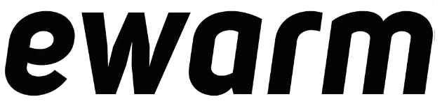 EWAERM-LOGO