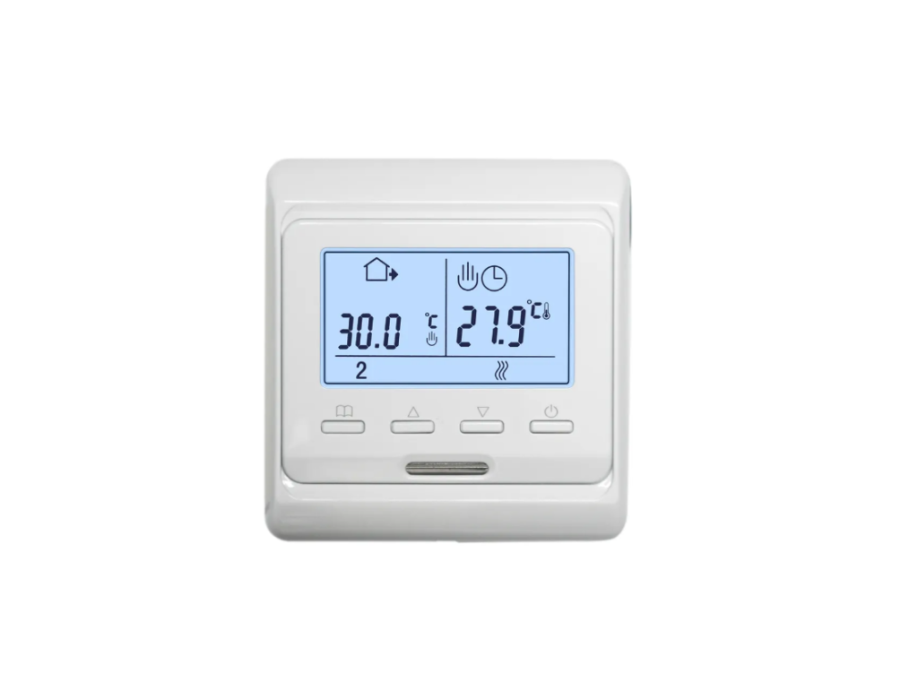 EWARM-TS716-Programmable-Touch-Screen-Thermostat-FEATURED
