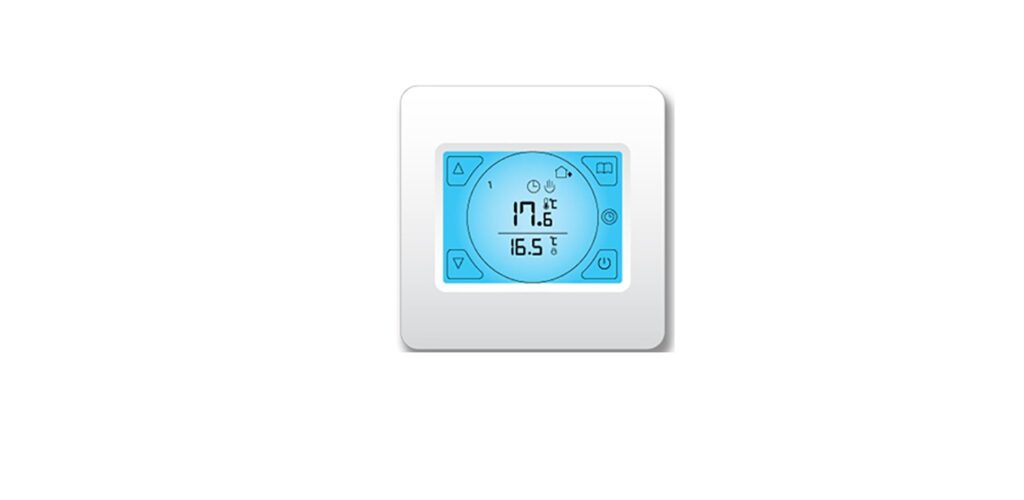 EWARM-TT716-Touch-Screen-Programmable-Thermostat-Featured