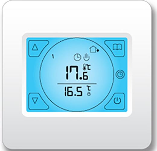 EWARM-TT716-Touch-Screen-Programmable-Thermostat-Imgg 