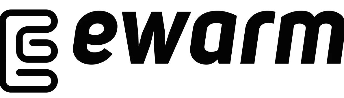 EWARM 