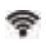 Elechico-THP-6000ALW-WIFI-Thermostat-fig-18