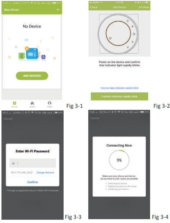 Elechico-THP-6000ALW-WIFI-Thermostat-fig-19