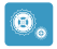 Elechico-THP-6000ALW-WIFI-Thermostat-fig-23