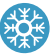 Elechico-THP-6000ALW-WIFI-Thermostat-fig-24