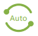 Elechico-THP-6000ALW-WIFI-Thermostat-fig-27