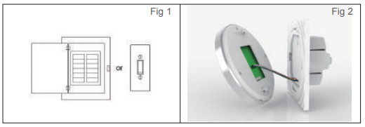 Elechico-THP-6000ALW-WIFI-Thermostat-fig-3