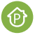 Elechico-THP-6000ALW-WIFI-Thermostat-fig-33