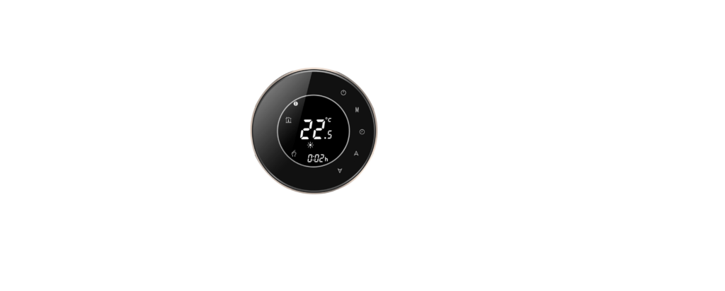Elechico-THP-6000ALW-WIFI-Thermostat-product - Copy