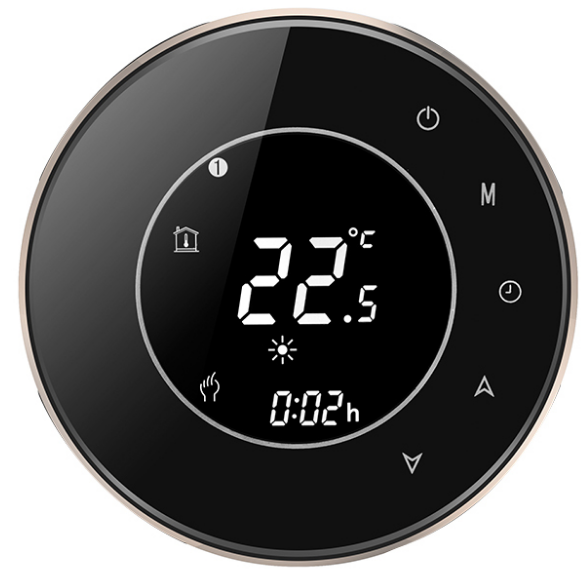 Elechico-THP-6000ALW-WIFI-Thermostat-product