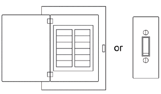 Elechico-THP1002-Programmable-Room-Thermostat-fig-11