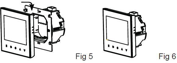 Elechico-THP1002-Programmable-Room-Thermostat-fig-15