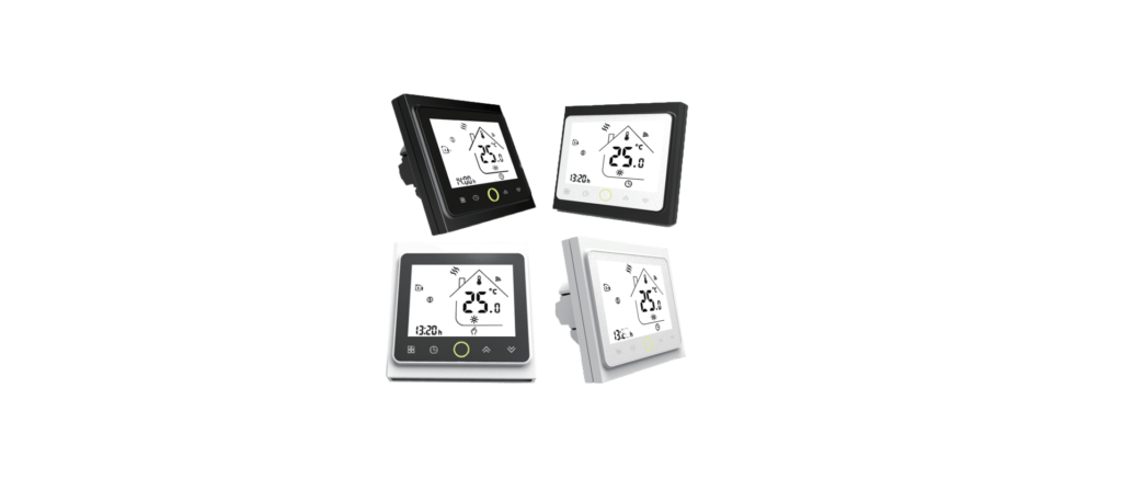 Elechico-THP1002-Programmable-Room-Thermostat-product - Copy
