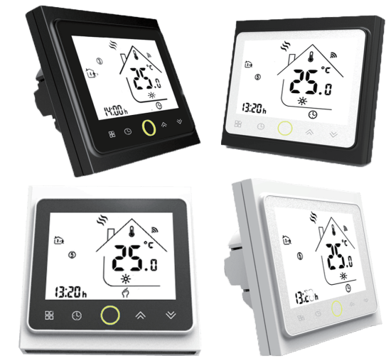 Elechico-THP1002-Programmable-Room-Thermostat-product