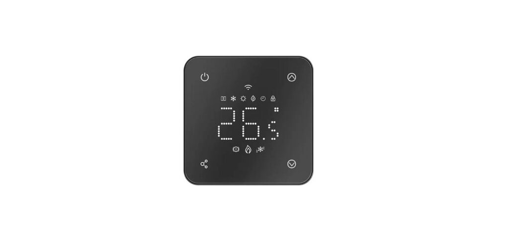 Etop-HT-22-Programmable-Floor-Heating-Thermostat-FEATURED