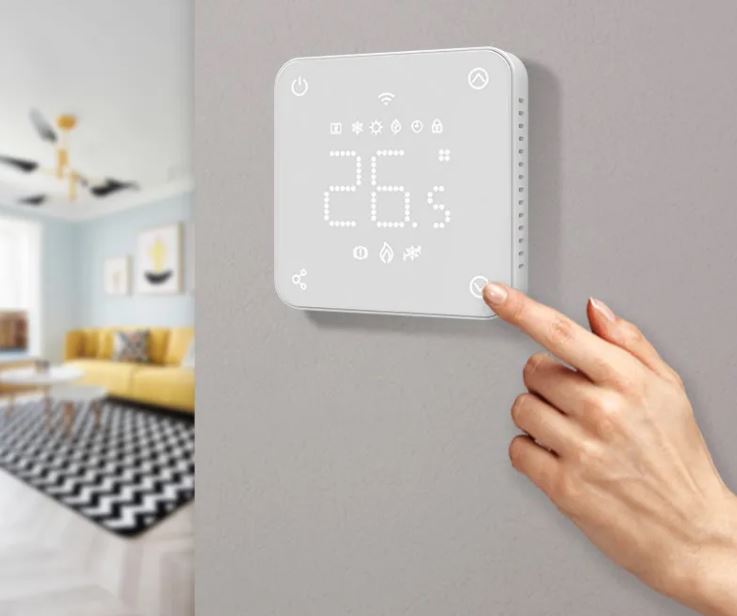 Etop-HT-22-Programmable-Floor-Heating-Thermostat-FIG-5