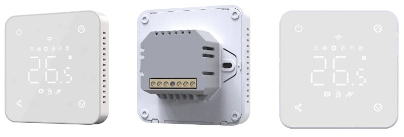 Etop-HT-22-Programmable-Floor-Heating-Thermostat-FIG-7