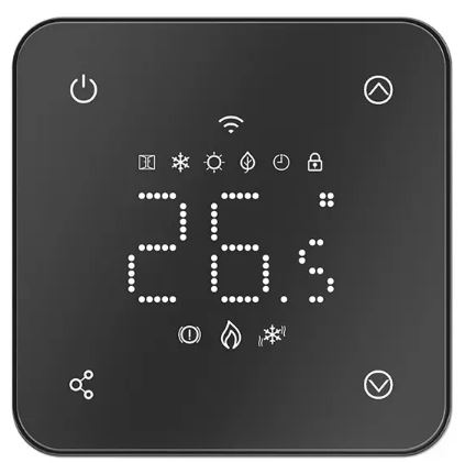 Etop-HT-22-Programmable-Floor-Heating-Thermostat-FIG-7