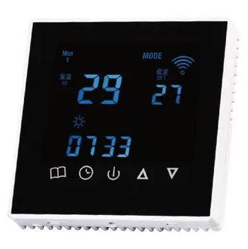 Ezitown-S803-Wireless-and-WIFI-Touch-Screen-Thermostat-Imgg 