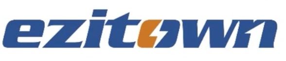 Ezitown 
