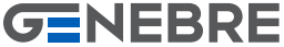 Genebre logo