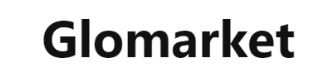 Glomarket