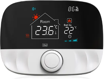 Glomarket-SD0365-Smart-Wifi-Thermostat-PRODUCT