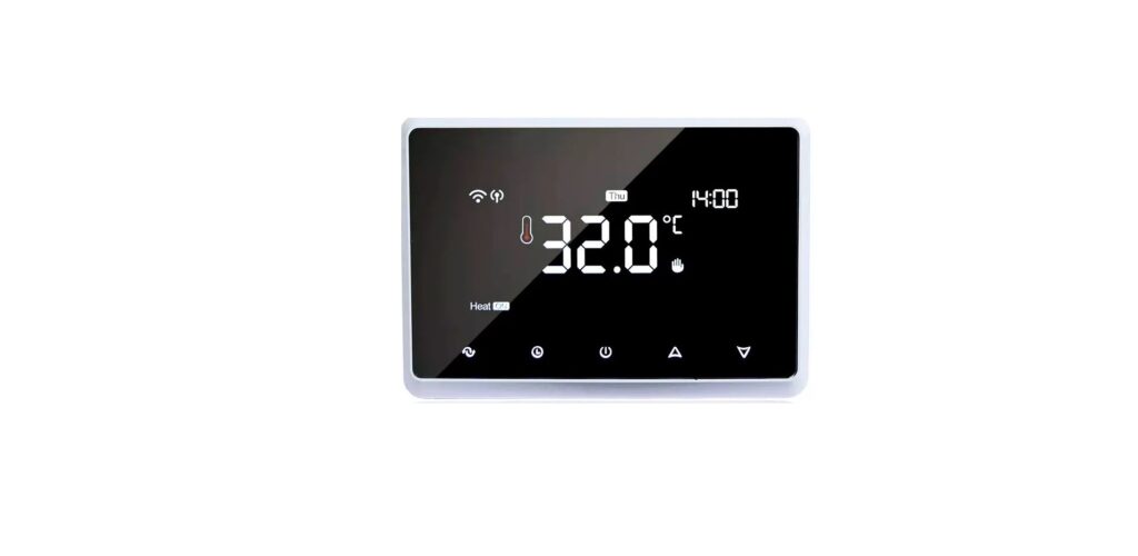 Glomarket-SD0402-Touch-Screen-Programable-Thermostat-Featured