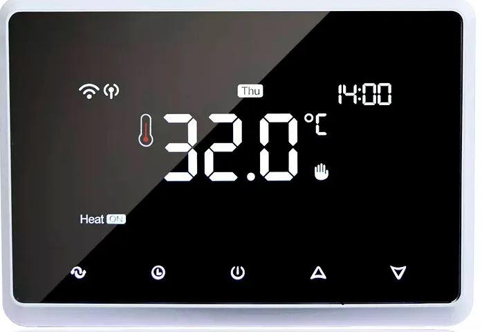 Glomarket-SD0402-Touch-Screen-Programable-Thermostat-Imgg