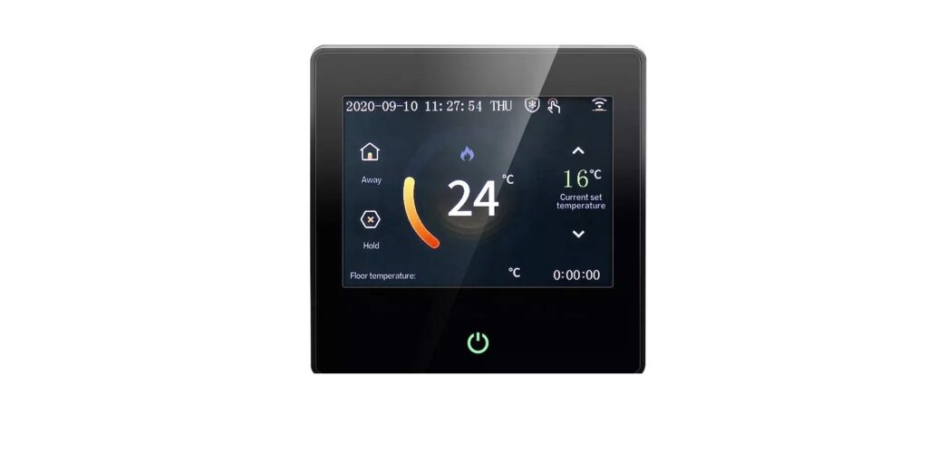 Glomarket-SD0404-Wifi-Smart-Thermostat-Featured