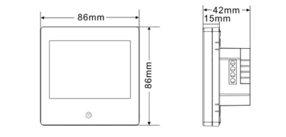 Glomarket-SD0404-Wifi-Smart-Thermostat-Fig-2 