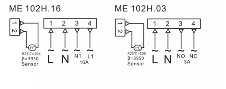 Glomarket-SD0404-Wifi-Smart-Thermostat-Fig-3 