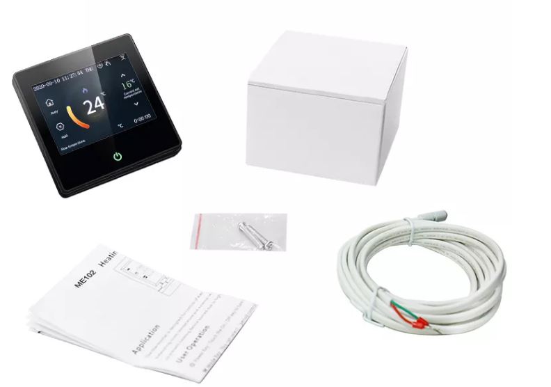 Glomarket-SD0404-Wifi-Smart-Thermostat-Fig-4 